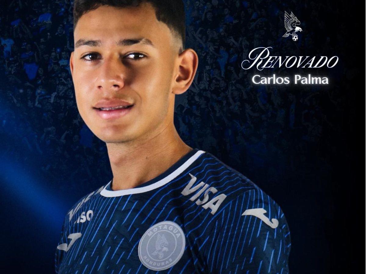 Fichaje en Olimpia, Real España va por bombazo, hondureño a Uruguay, Pinto con decisión final, ¿y Keyrol Figueroa?