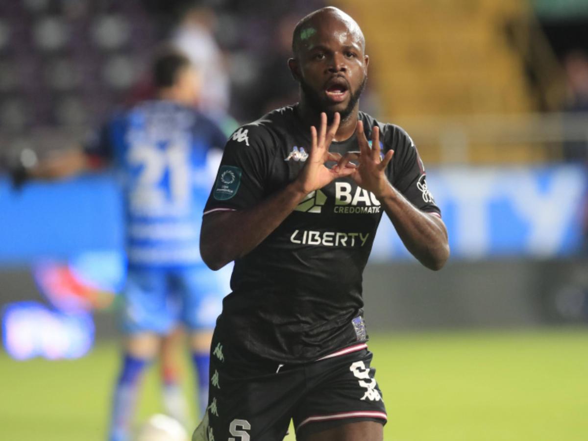 Mercado de fichajes: Real España los deja fuera del equipo, Motagua trabaja en renovar dos figuras y, ¿Campbell al Olimpia?