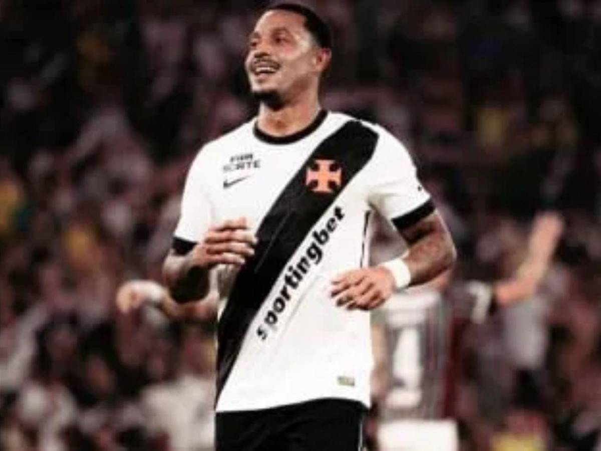 Compañero de Neymar cae: futbolistas de Brasil implicados en tráfico de drogas y armas