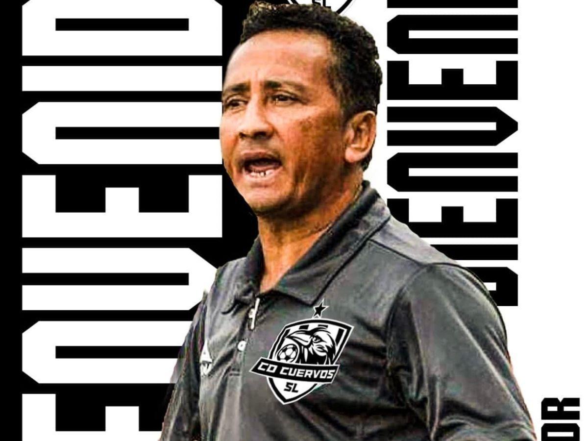 Fichajes: De Olimpia a Liga de Ascenso, Arsenal confirma bombazos y Atlético Júnior ficha extranjero de Copa Libertadores