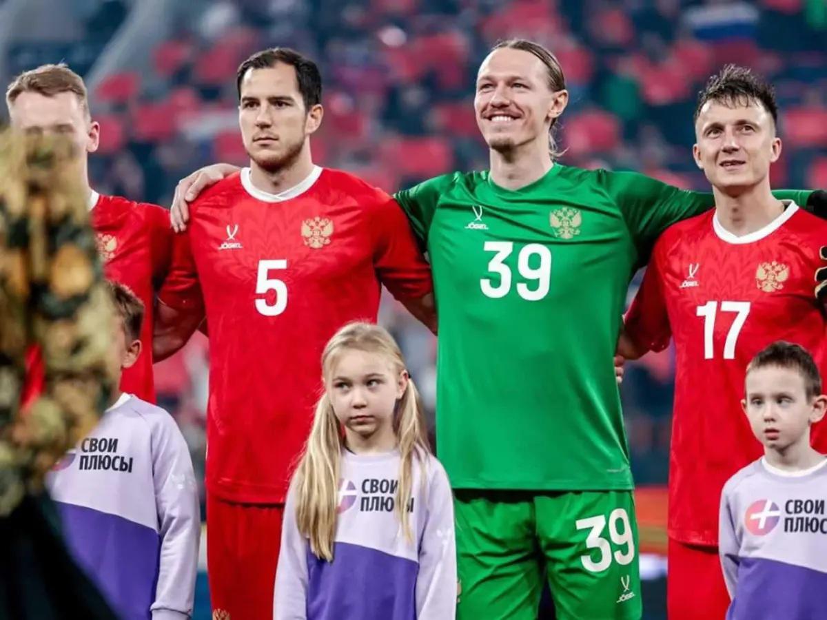 La selecciones que jugarían el otro Mundial 2026 y las representantes de Concacaf ¿Estarán Honduras y Costa Rica?