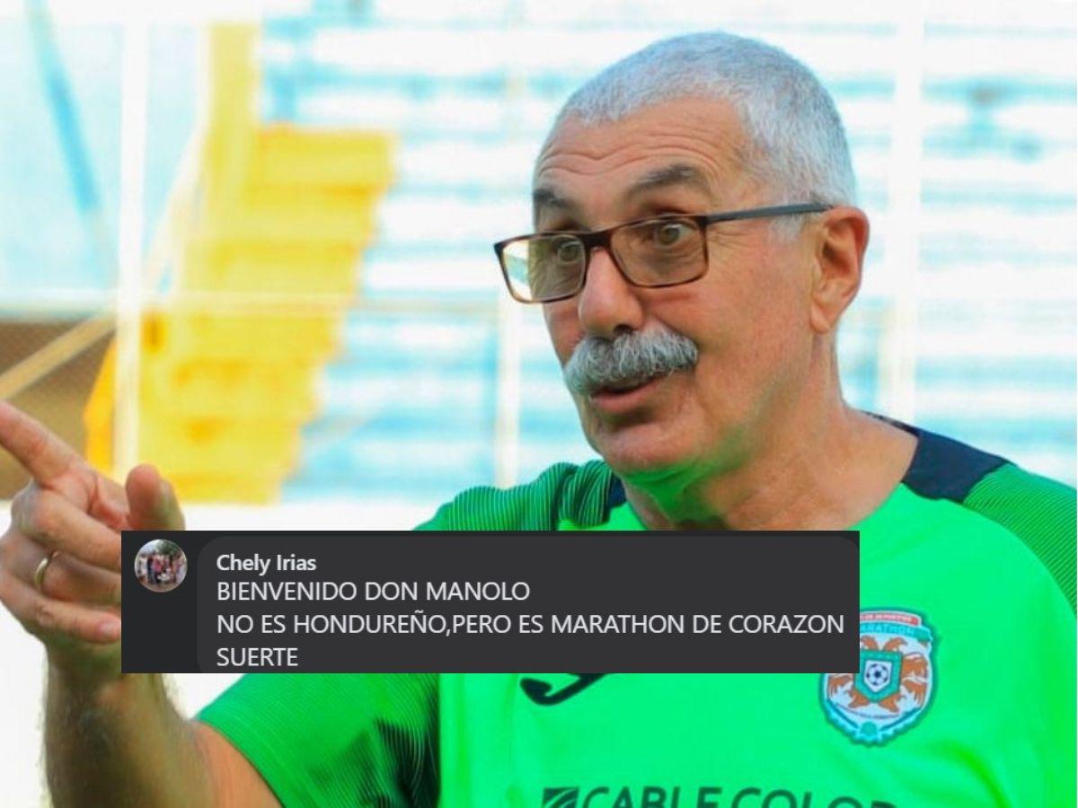 Polémica y opiniones divididas en Marathón tras fichaje de Keosseián en centenario: “está cabal”, “los veo asustados, volvió”