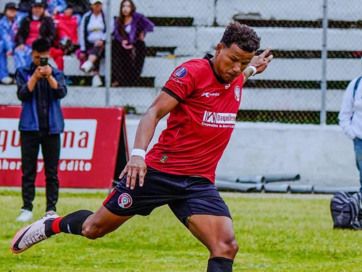 Impactante: dos futbolistas son asesinados luego de fichar por equipo; los sicarios llegaron vestidos de policías