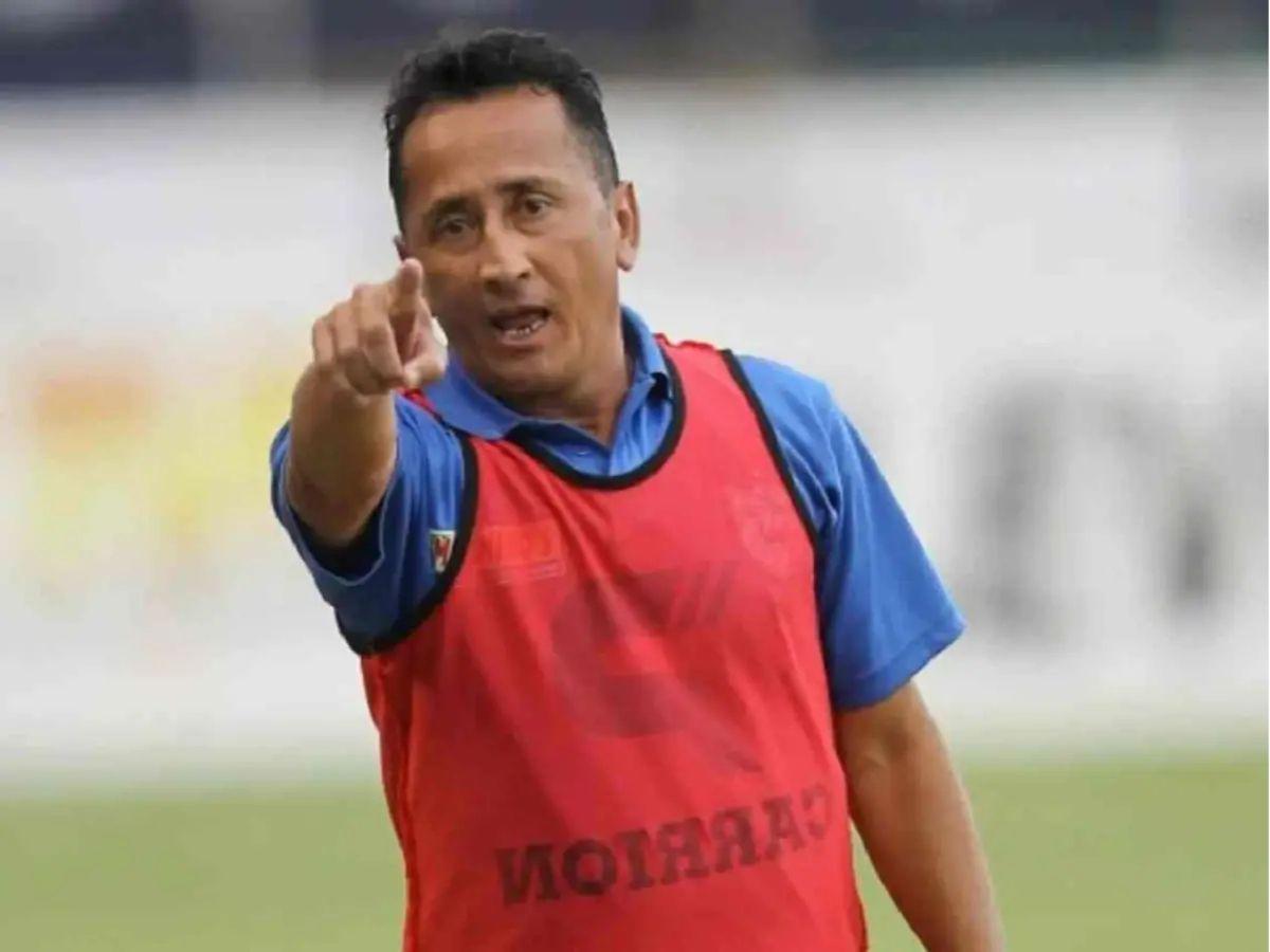 Fichajes: Olimpia va por bombazo, barrida en Olancho, Messiniti define futuro y dos grandes de Honduras van por De Olivera