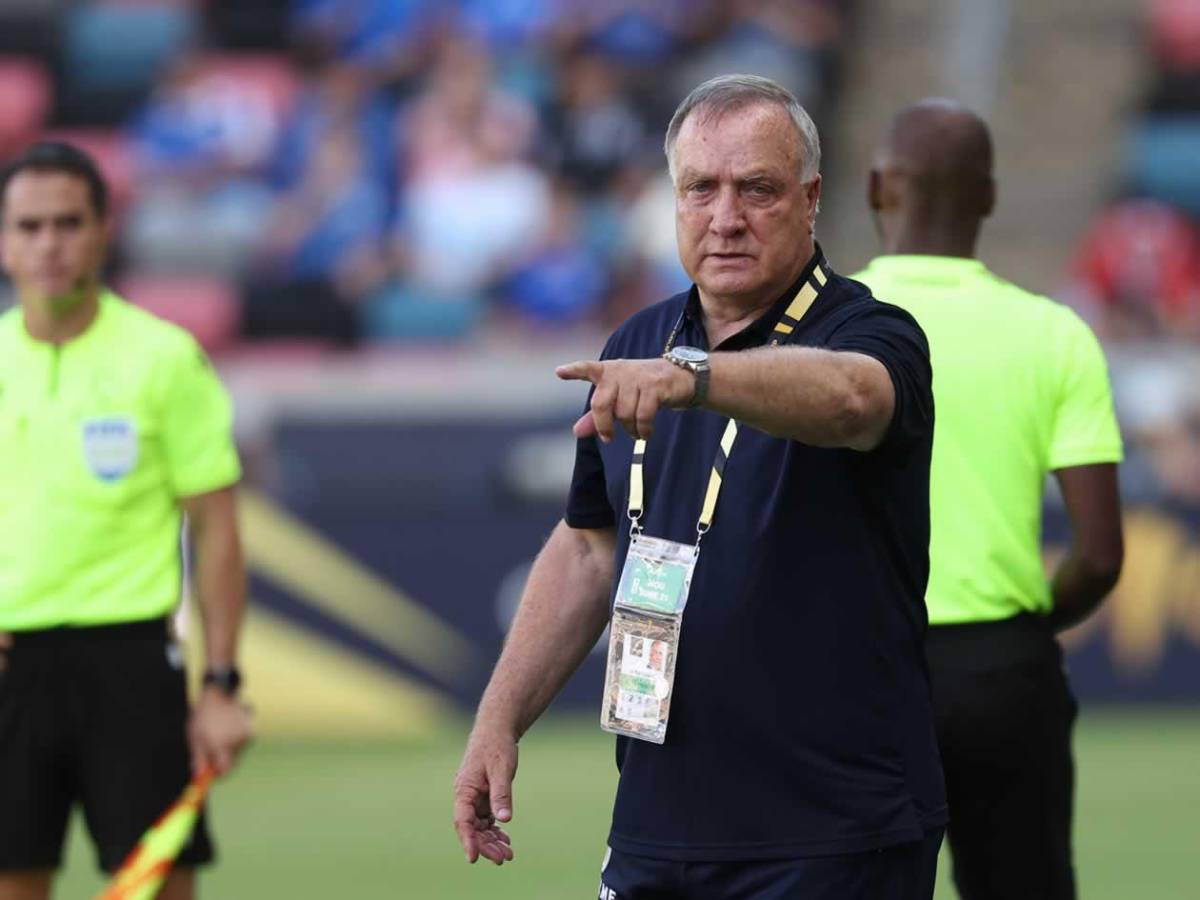 Sin el técnico, jugadores nacidos en Europa y será el país más pequeño en el Mundial 2026