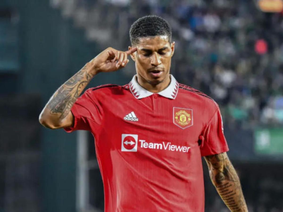 Fue echado del Barcelona y estos gigantes lo quieren; la postura de Liverpool con Arnold y la decisión con Vinicius