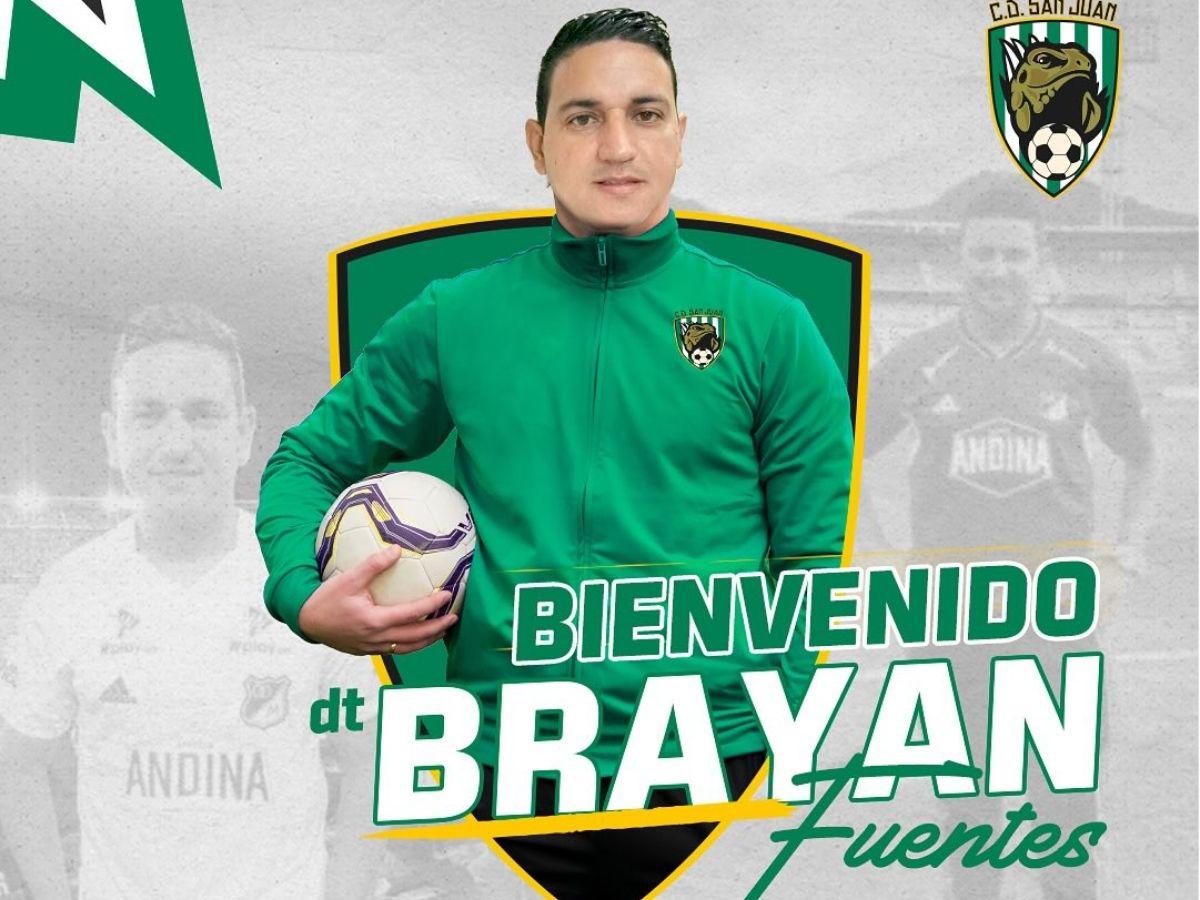 Fichajes: Platense rompe el mercado, ex Olimpia al Arsenal y Real Juventud renueva joyita con pasado en Real España