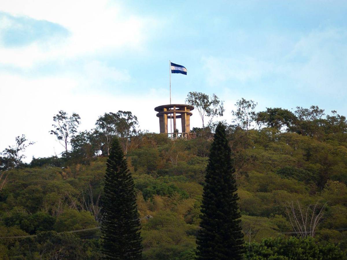 ¡Una belleza! así quedó la nueva remodelación del Estadio Chelato Uclés