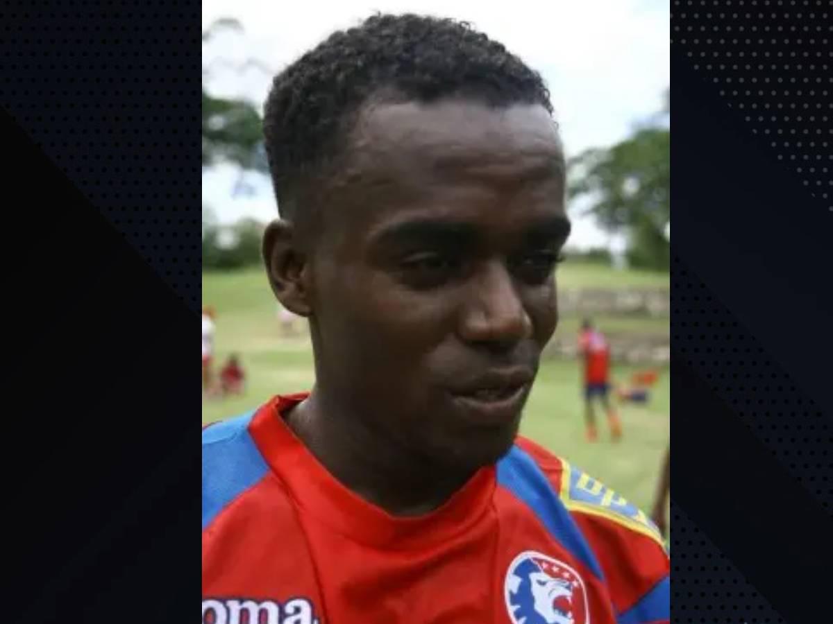 ¡Olvidados en Olimpia! Futbolistas vivieron su paso por el León y pocos los recuerdan