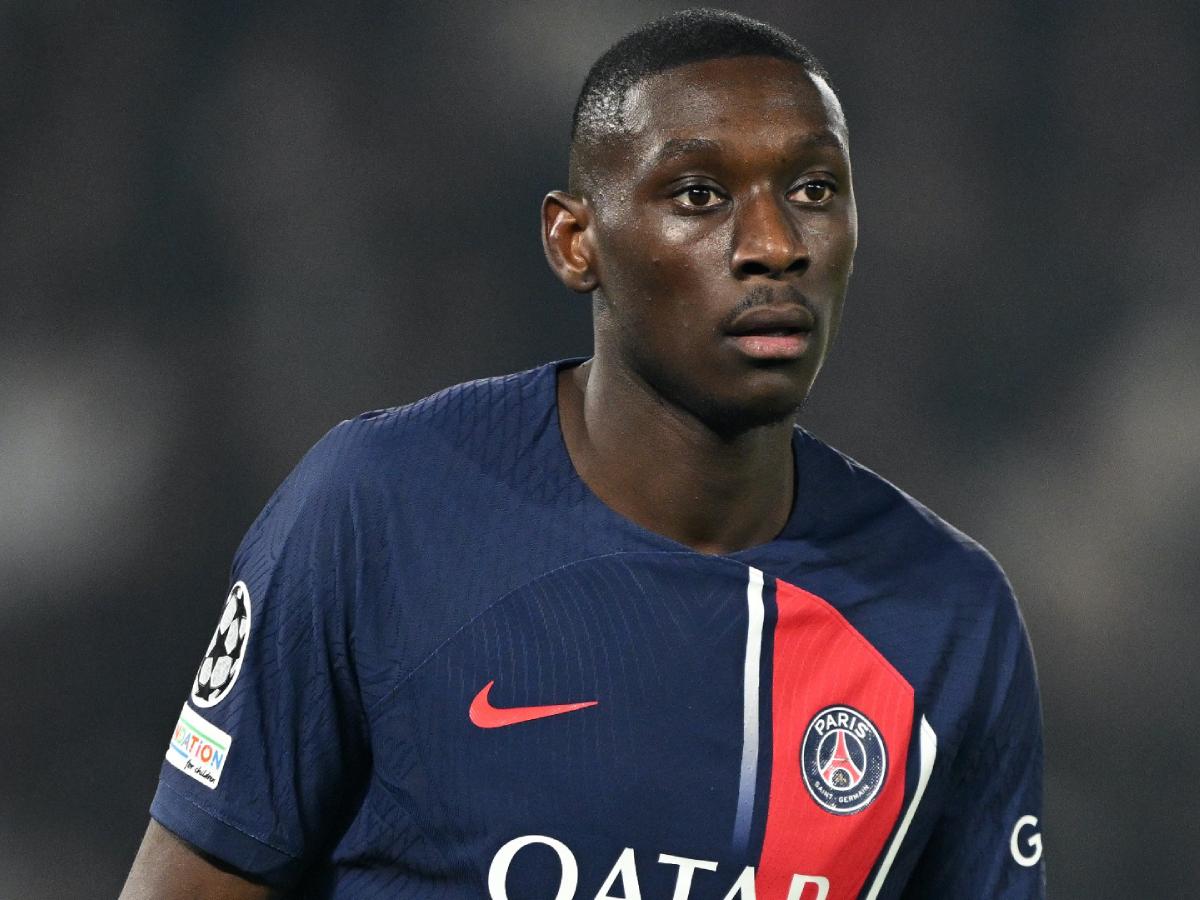 Fabrizio Romano confirma el regreso de Neymar, Keylor Navas tiene acordado con equipo y el sustituto de Ancelotti