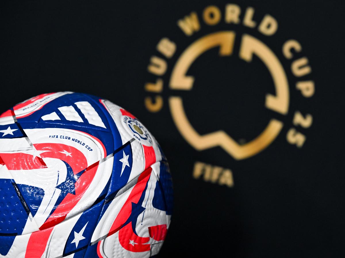 Inicia el Mundial de Clubes y debuta Messi: días, horas y estadios de todos los partidos del fin de semana