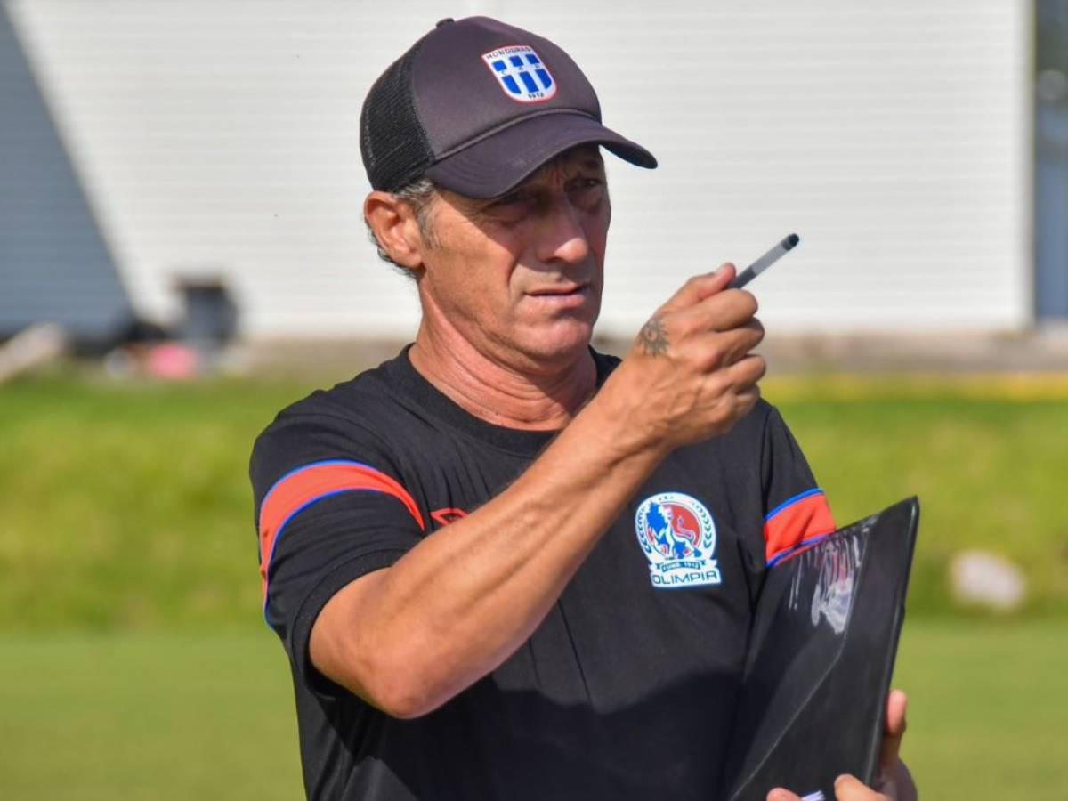 Olimpia vs Inter Miami de Messi: nuevos detalles que se conocen del posible amistoso de lujo ¿Qué estadio de Honduras sería el elegido?