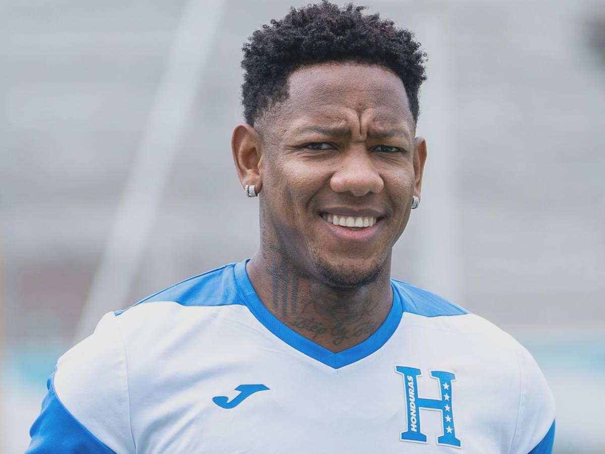 FICHAJES: Olimpia se fija en otro uruguayo, bombazo de Jorge Álvarez, la Tota Medina vuelve a Honduras y legionario se une a nuevo club