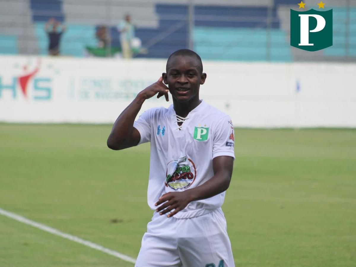Los máximos goleadores del Apertura no la pasan bien: estos son los jugadores que han bajado su nivel en el Clausura 2026