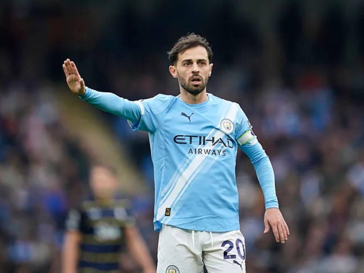 Los 5 fichajes de Mourinho, la oferta del Madrid por Julián y el que se va del City