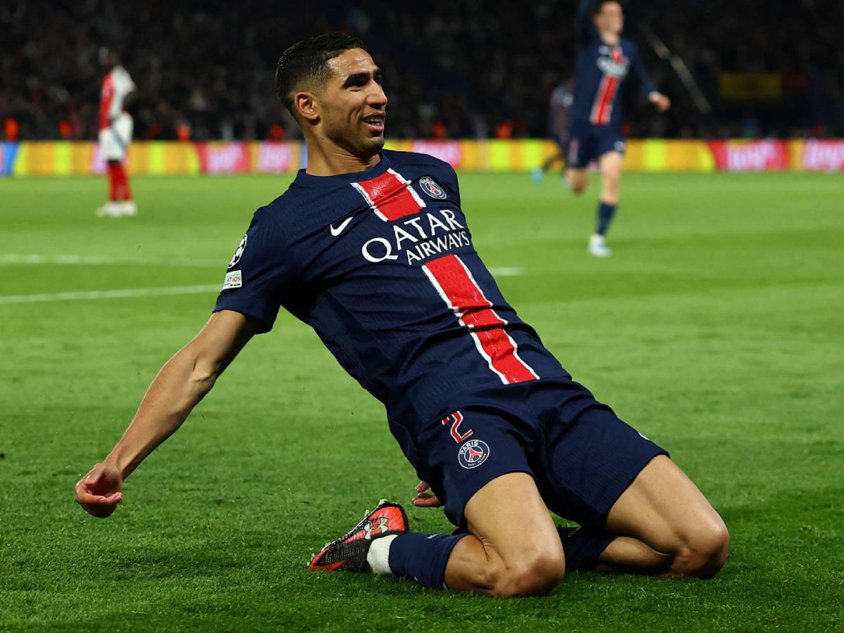 Dembélé humilló a Yamal, Vinicius recibió el peor revés y Raphinha superado: revelan los votos del Balón de Oro 2025