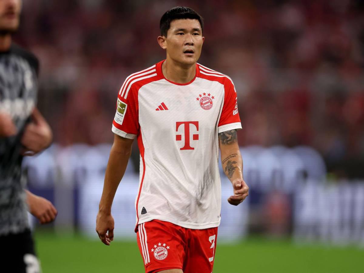 Cristiano Ronaldo celebra fichaje; Flick lo descartó, pero no se quiere ir del Barcelona y Müller firma con inesperado club