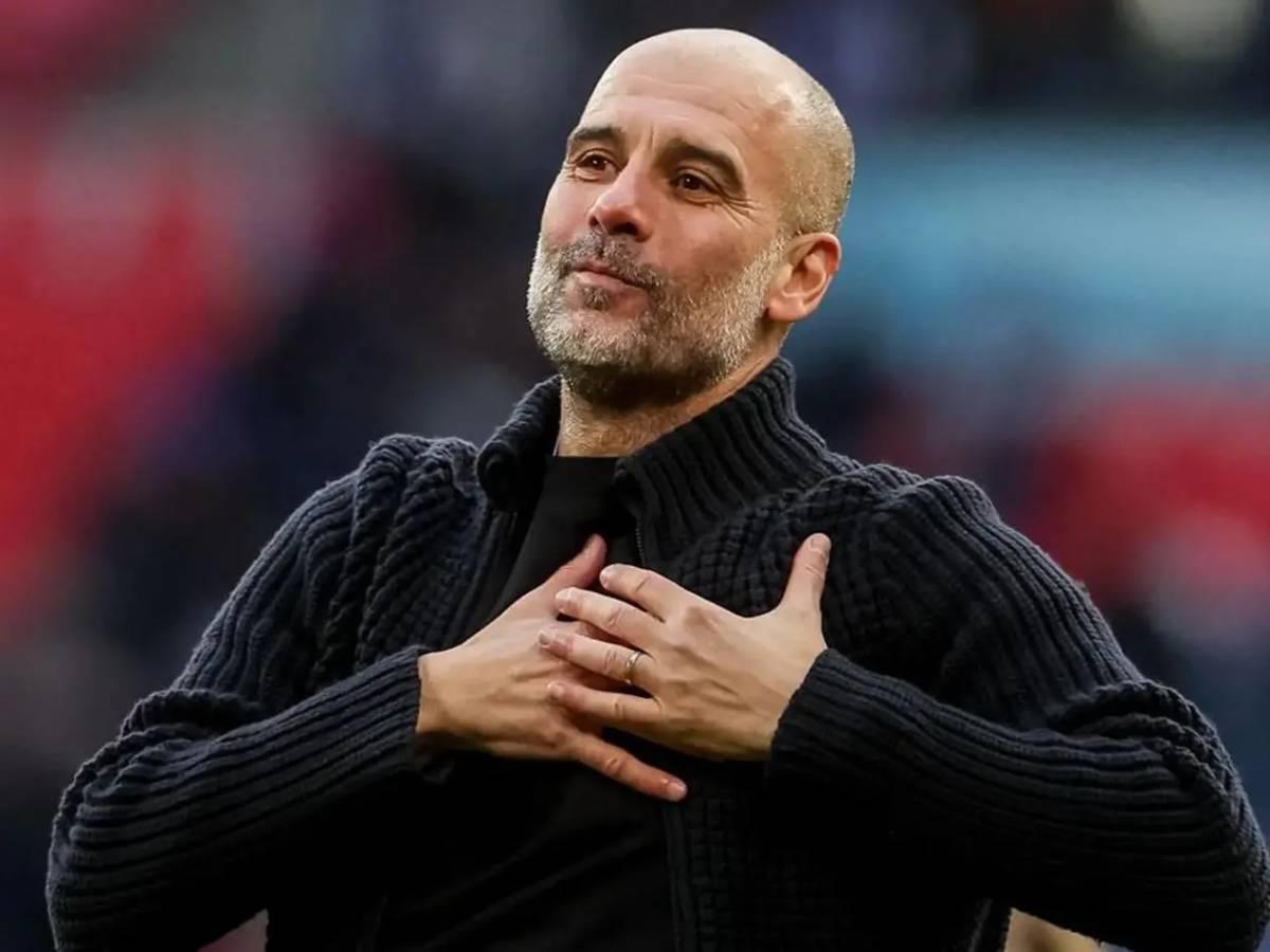 Real Madrid con dos salidas, Barcelona podría perder a figura y en la Premier League buscan a compañero de Cristiano Ronaldo