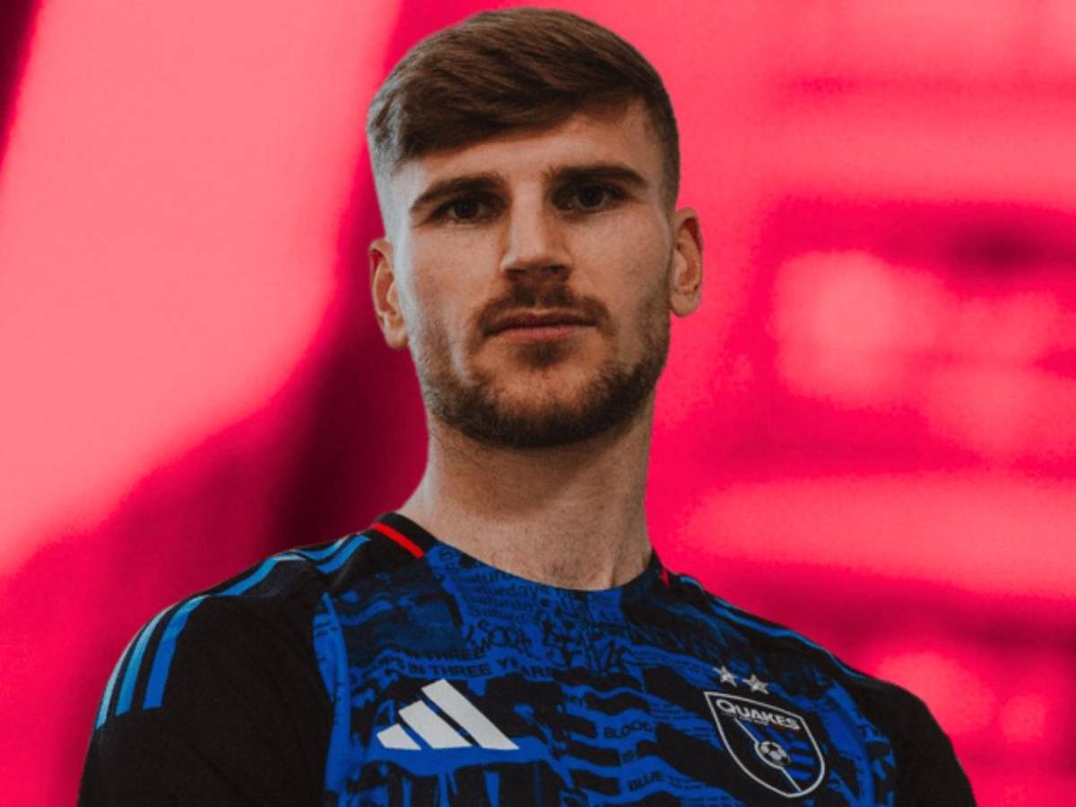 Revelan el salario de Messi: estos son los futbolistas mejores pagados de la MLS