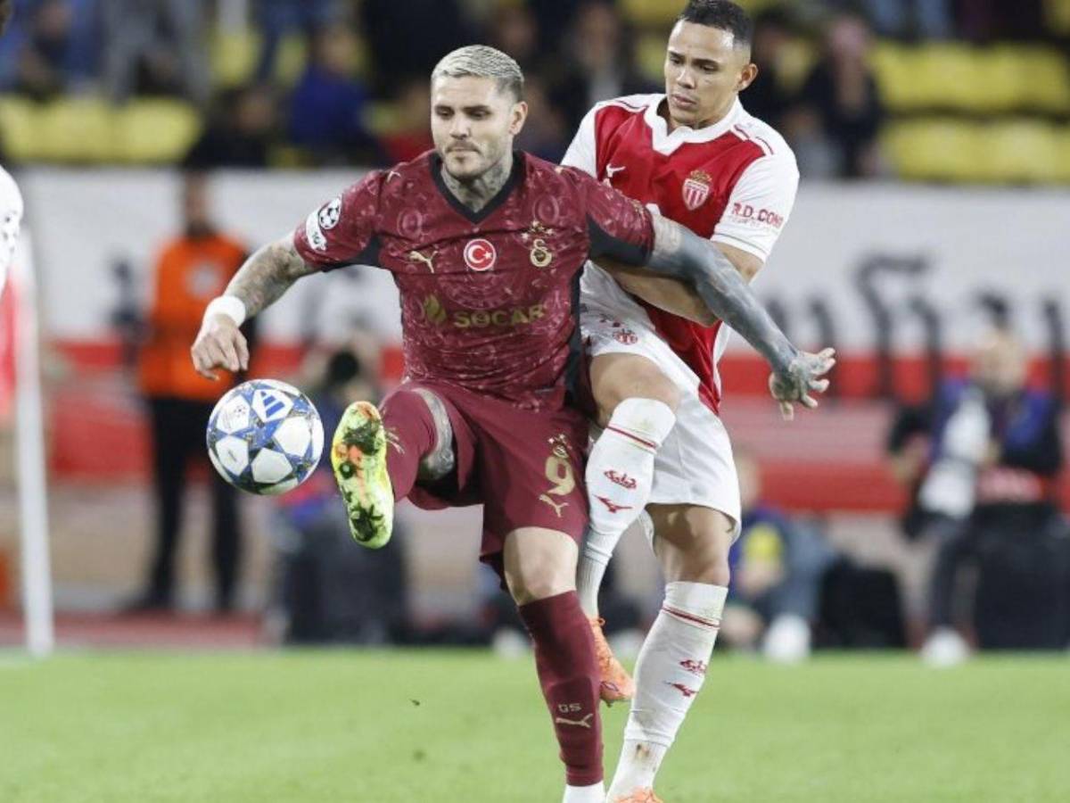 Barca sube oferta a Julián y desmienten a Romano: Deja de vender tonterías