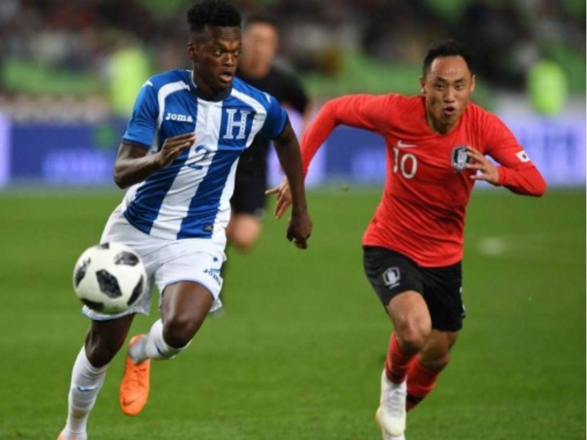 Fichajes: Motagua ficha volante, Elis con oferta de Europa, Platense va por ex Olimpia y Julián Martínez es noticia