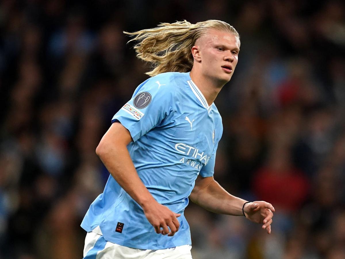 Balón de Oro 2025: Vinicius, Mbappé y Lamine Yamal son los grandes candidatos para ser el sucesor de Rodri