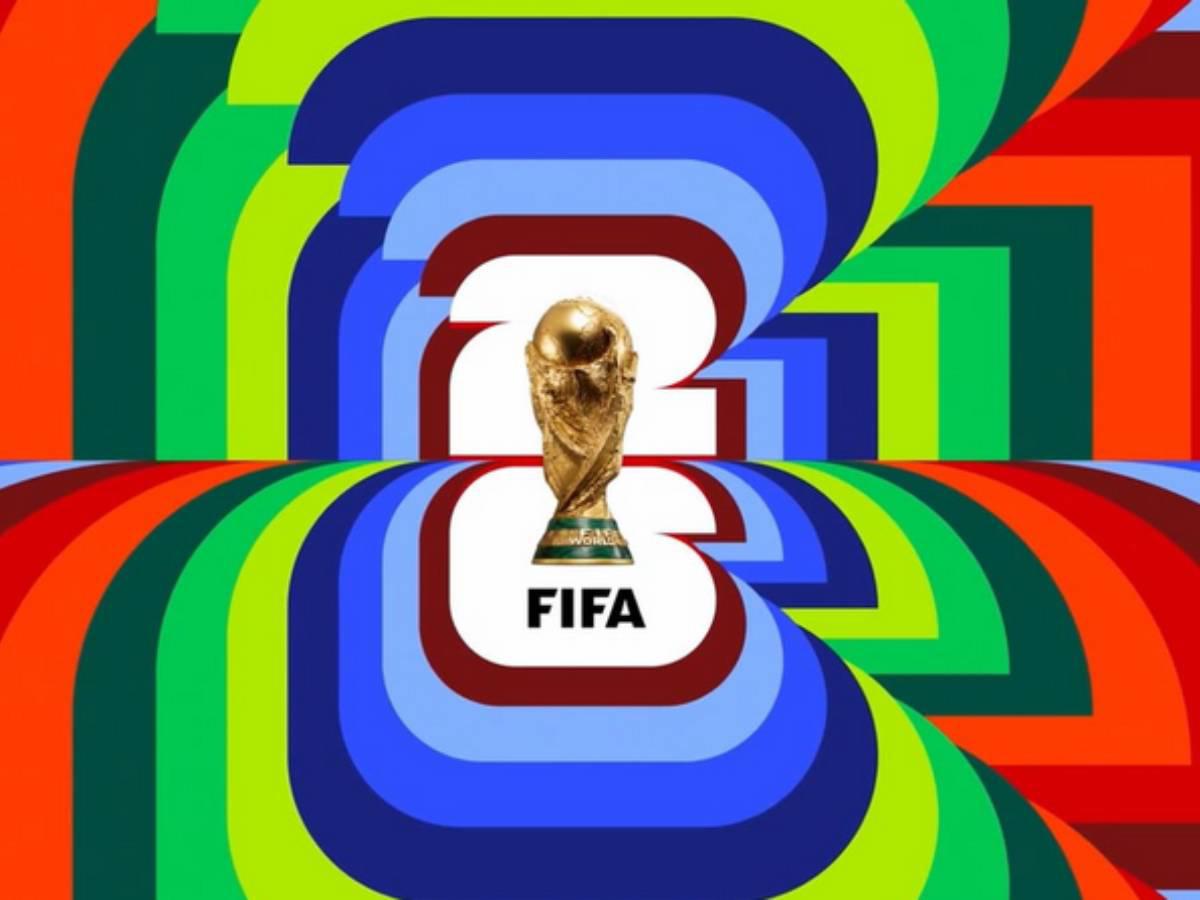 Mundial 2026: formato, fecha del sorteo, sedes y las selecciones clasificadas; todo lo que debes saber de la Copa del Mundo