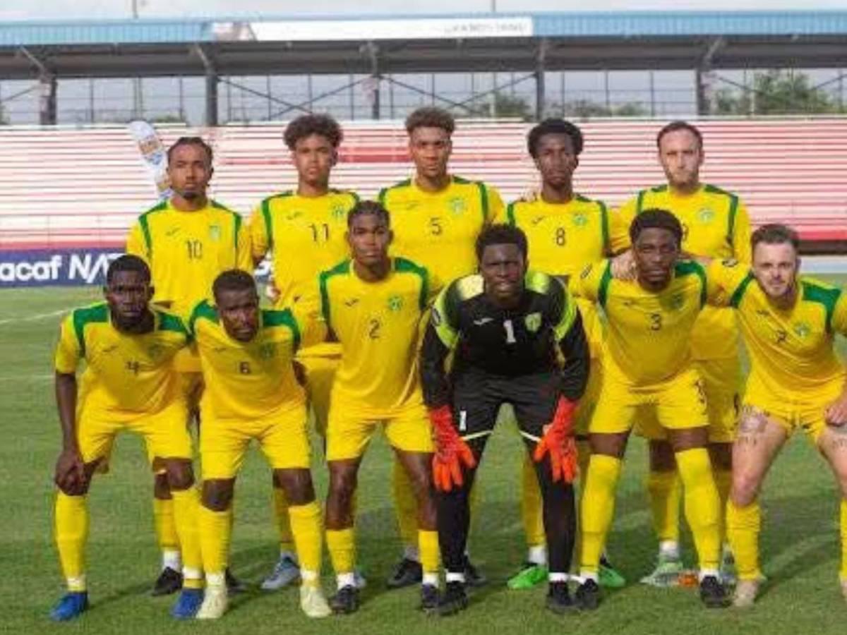 Mundial 2026: Concacaf confirma las 17 selecciones que ya quedaron eliminadas en la Eliminatoria