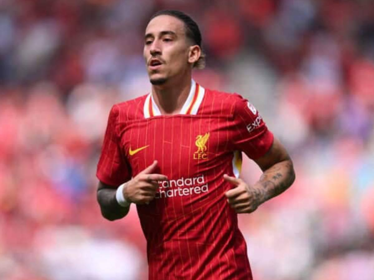 Dos de Real Madrid y campeón de Champions: los futbolistas que necesitan un traspaso antes del cierre de mercado de fichajes