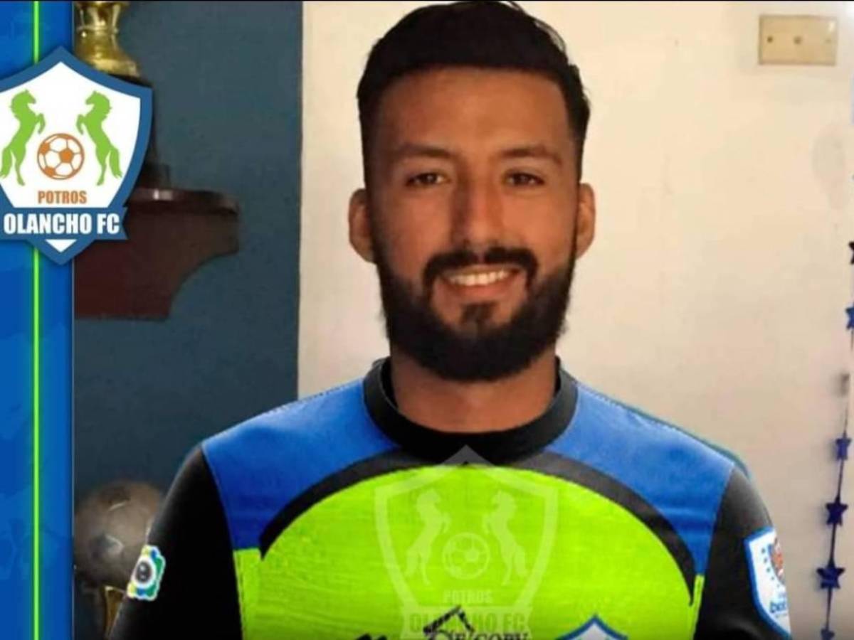 Mercado de fichajes en Honduras: Barrida en Motagua, Olimpia pone la mirada en defensa y bajas en Olancho FC