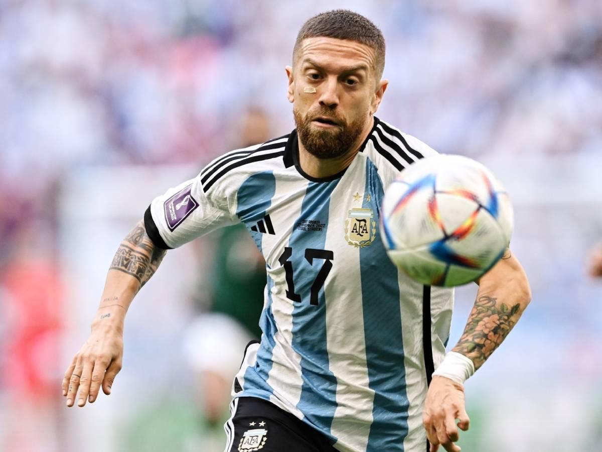 Se pierde el Mundial 2026 por este duro motivo y se va en contra de FIFA: Tomás cocaína o te fumás un 'porro'...