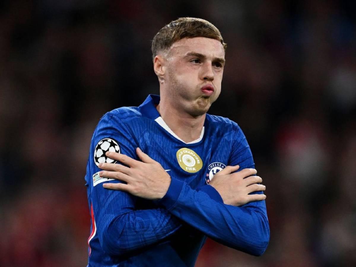 Dembélé humilló a Yamal, Vinicius recibió el peor revés y Raphinha superado: revelan los votos del Balón de Oro 2025