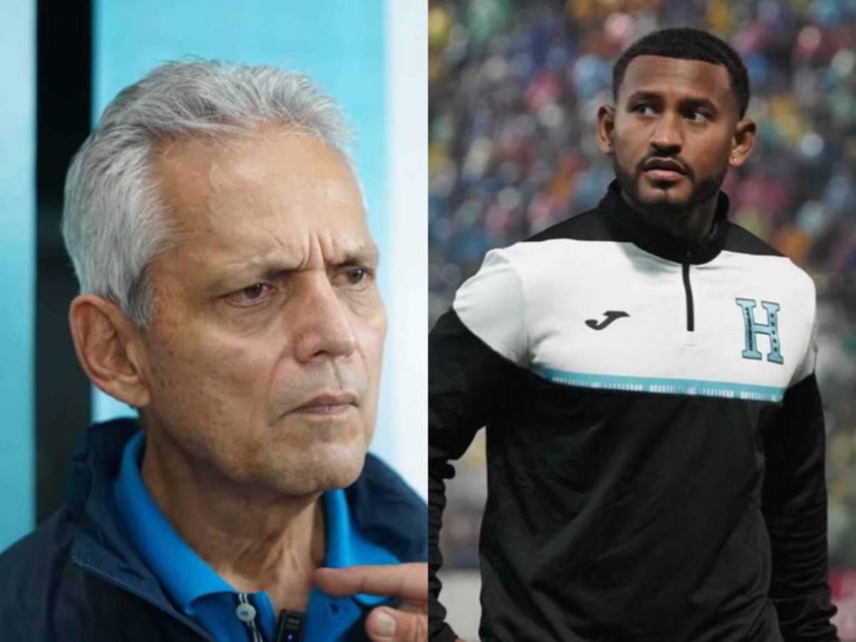 Los pecados de Reinaldo Rueda que dejaron a Honduras fuera del Mundial 2026: malas convocatorias y un juego miedoso