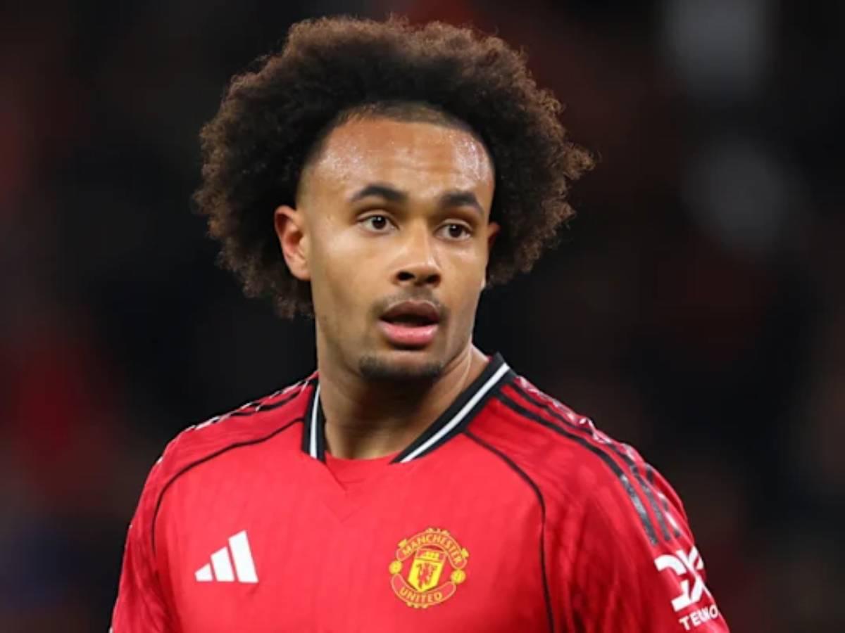 Barcelona va por el reemplazo de Lewandowski, Real Madrid quiere al 'nuevo Pedri' e Inter Miami de Messi ficha a argentino