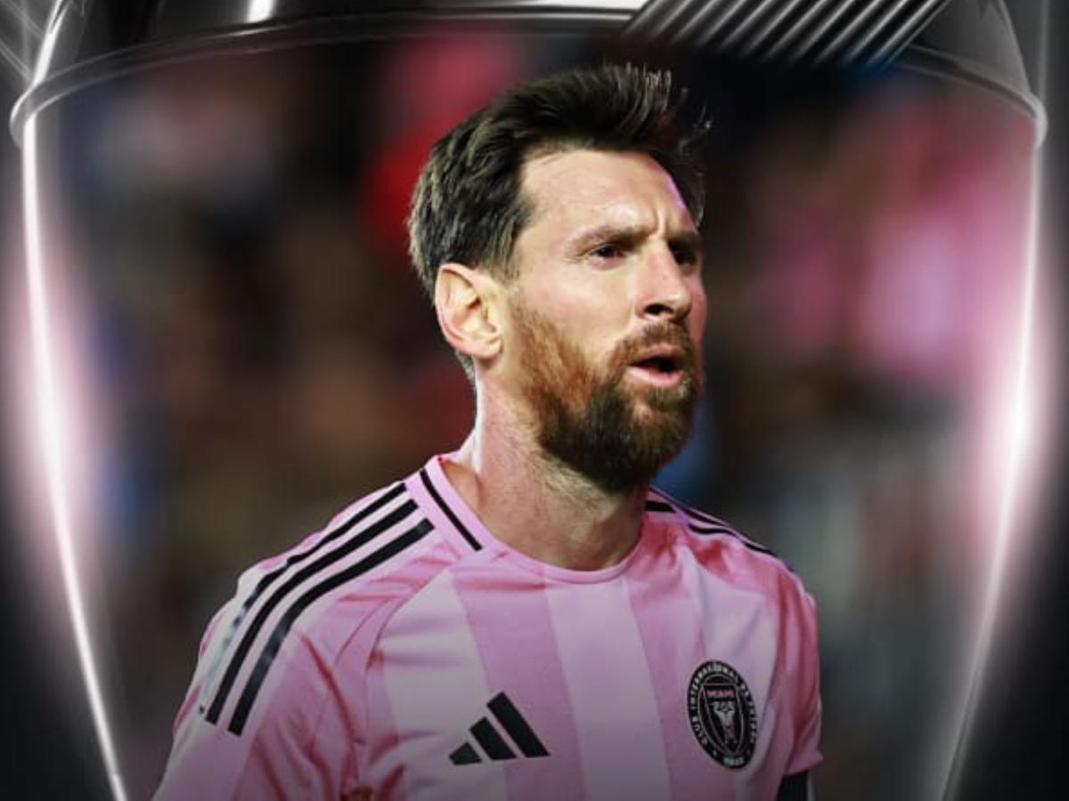 Messi ya piensa en el retiro: Leo impacta a todos al comprar un club de España donde jugó un excompañero en Barcelona