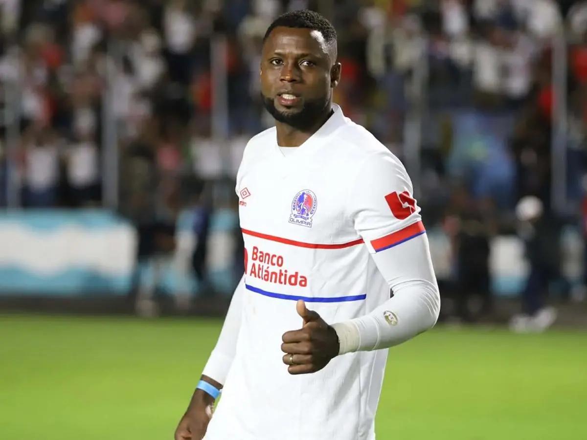 Los máximos goleadores del Apertura no la pasan bien: estos son los jugadores que han bajado su nivel en el Clausura 2026