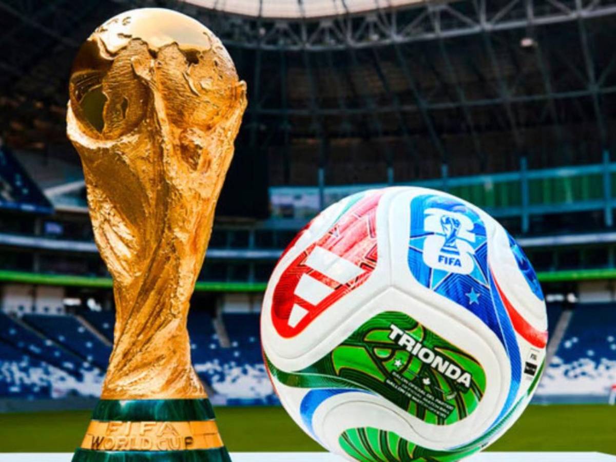 Yamal tiene en vilo a España: los cracks en duda previo al inicio del Mundial 2026