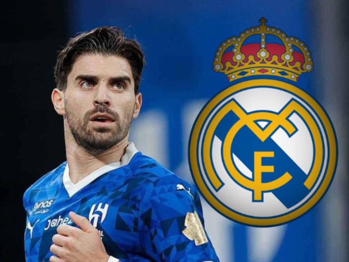 La nueva oferta a Vinicius, Barcelona tiene su primera salida en el mercado y se iría de Real Madrid a la Premier League