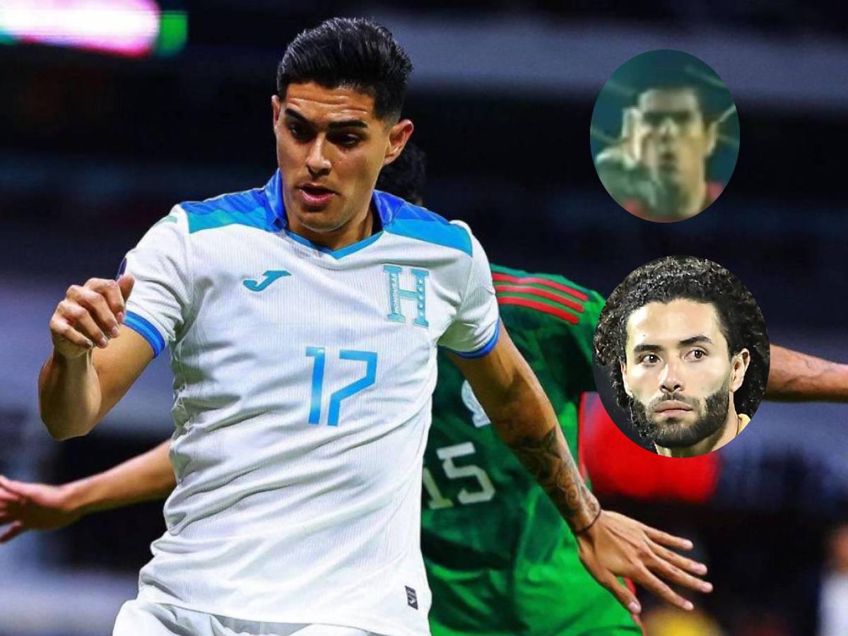 Chino Huerta, Oswaldo Sánchez, arbitraje y “el Morazán, una pesadilla”: así palpita la prensa mexicana el juego contra Honduras