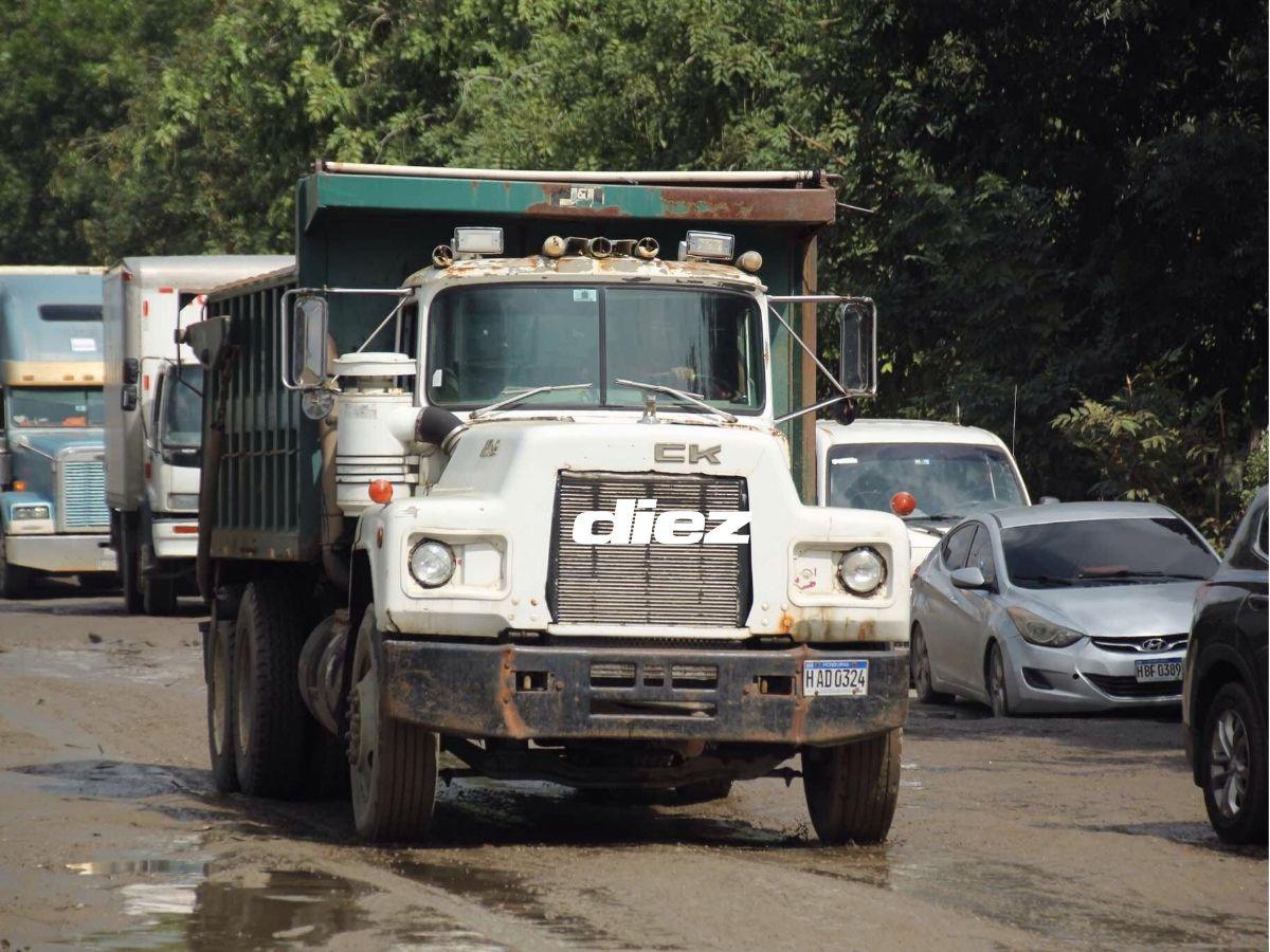 Efecto Messi: Municipalidad de San Pedro Sula anuncia cierre parcial del Segundo Anillo previo al Olimpia vs Inter Miami