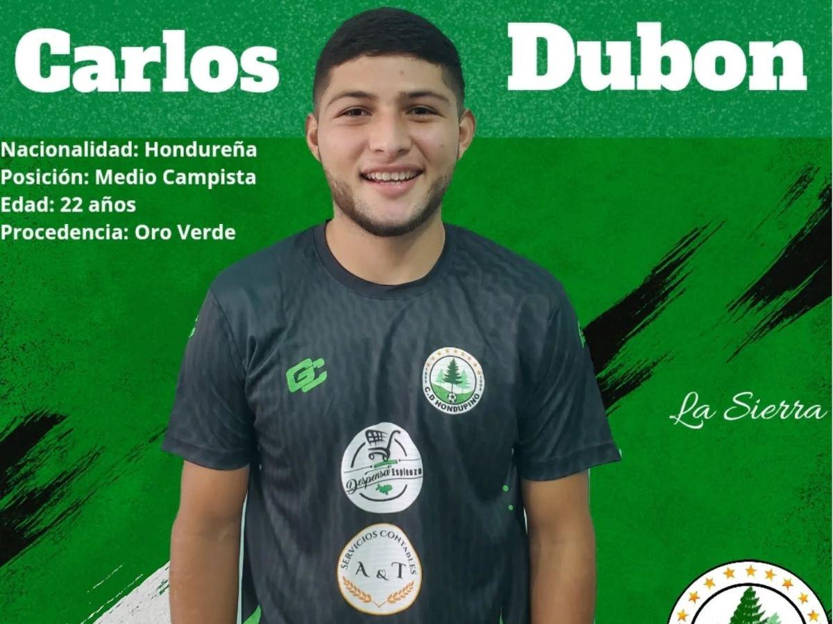 Mundialista con Honduras sorprende al fichar por inédito club, Arsenal arma equipazo y dos ex Juticalpa a Liga de Ascenso