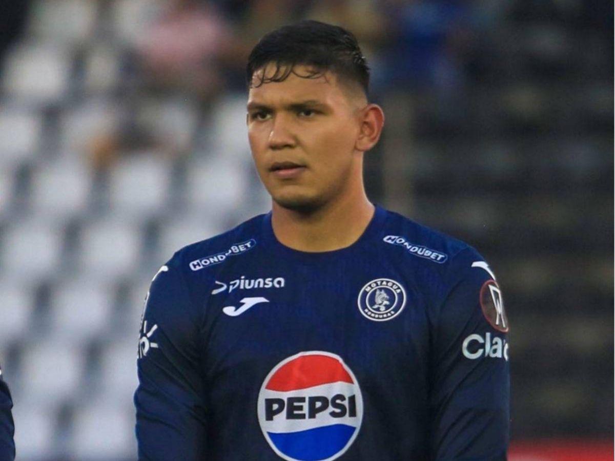 Fichajes: Julián Martínez y Elis conocen su destino en Europa, Anangonó envuelto en escándalo y Rubilio tiene ofertas