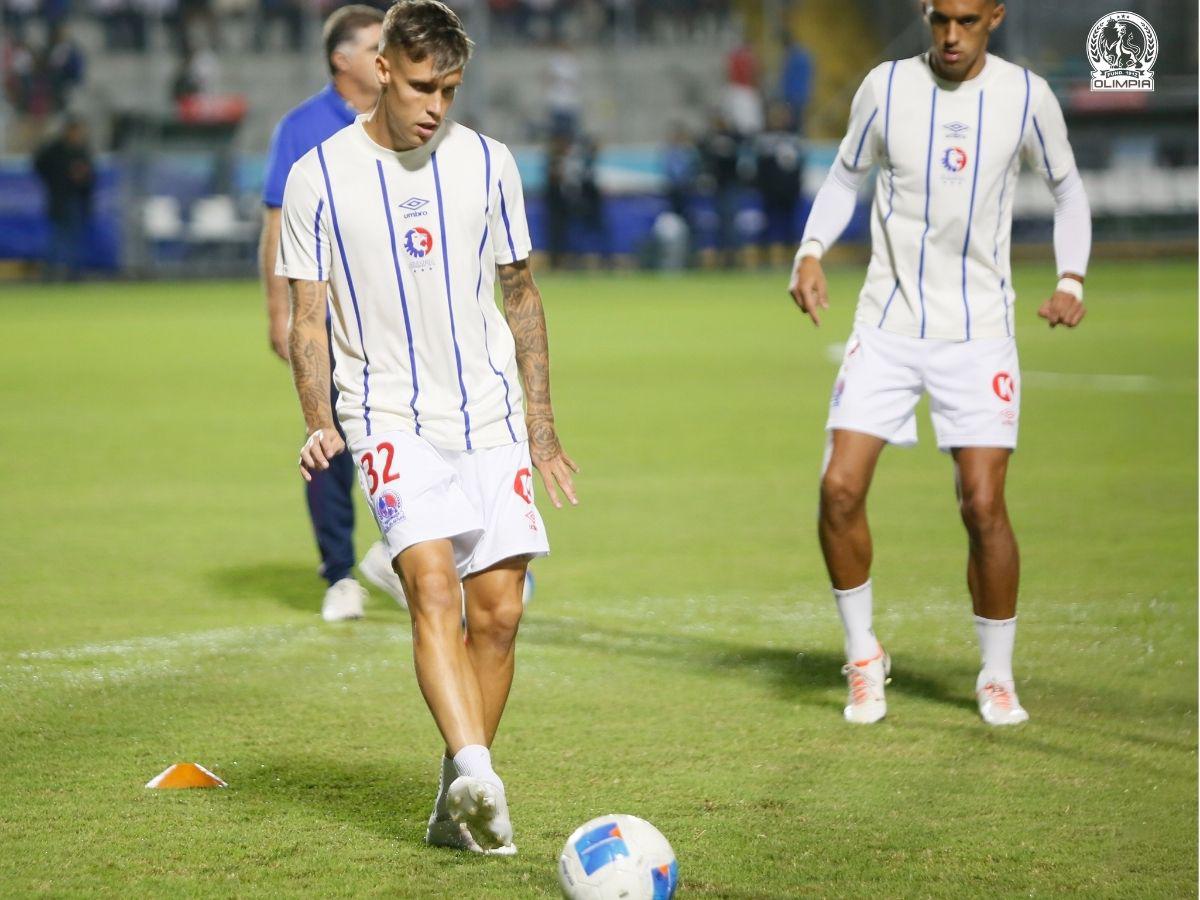 ¡Terremoto en Olimpia! El León vive su año más caótico entre lesiones, renuncias, goleadas históricas y crisis interna