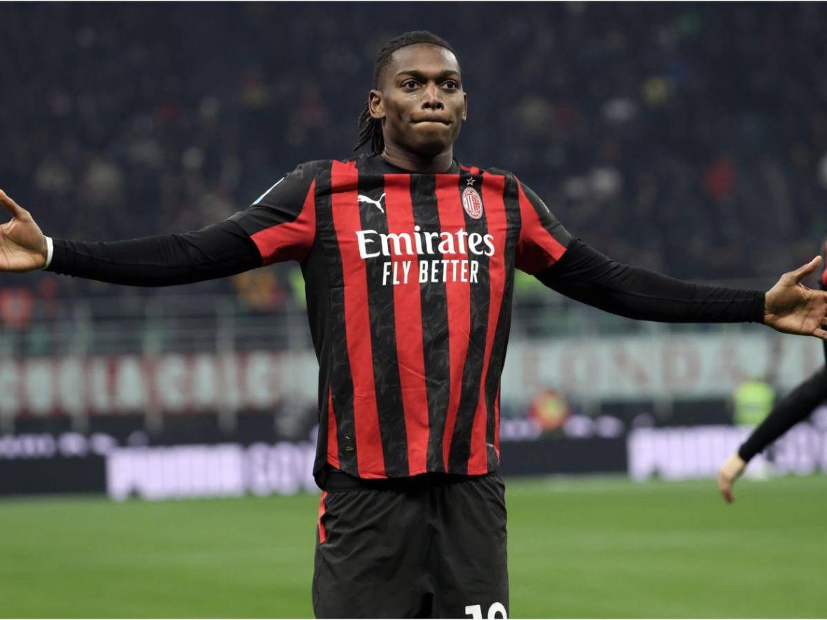 Fichajes: Real Madrid lo firma por cuatro años y el reemplazo de Julián Álvarez