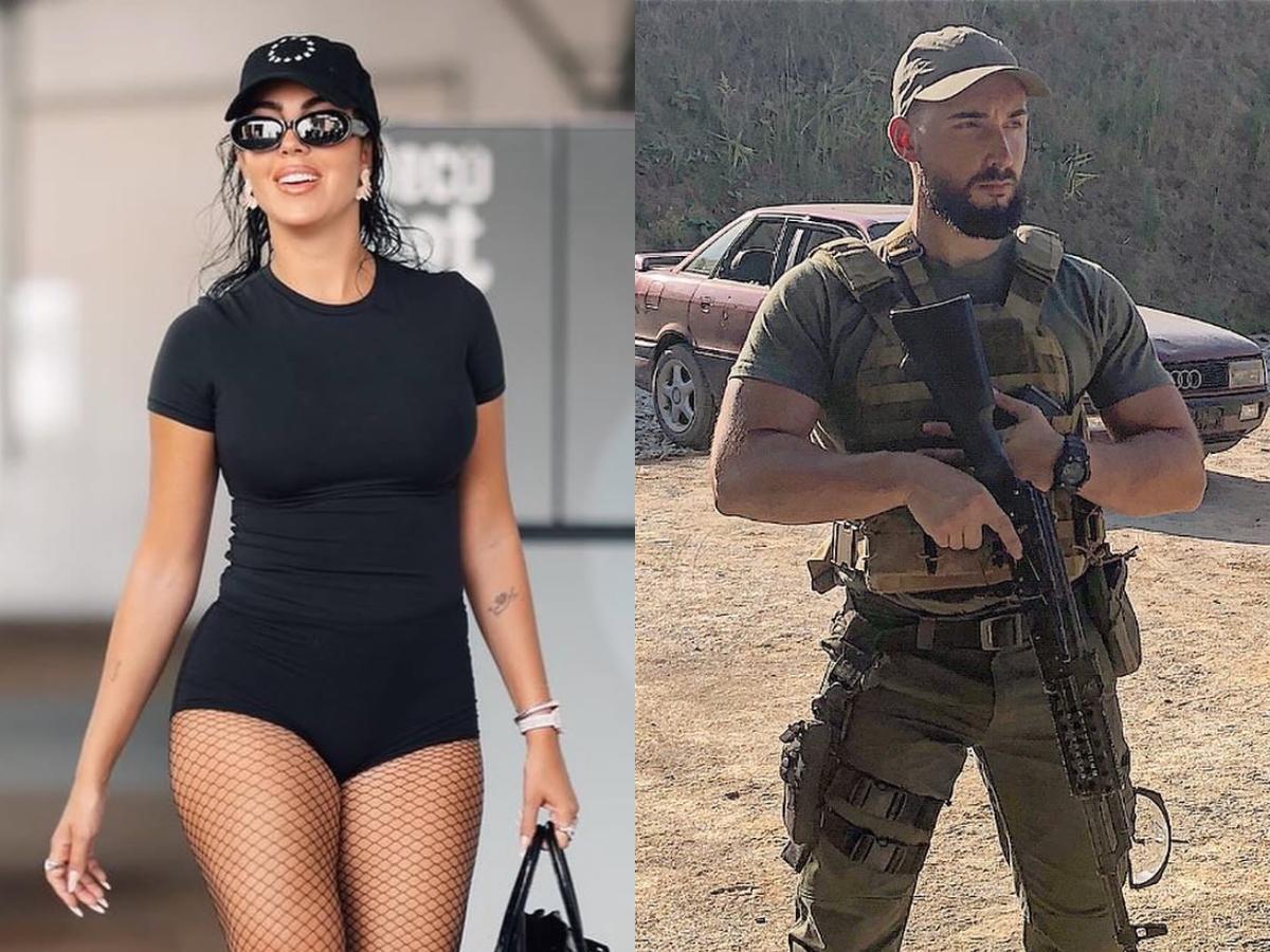 Cristiano Ronaldo teme por su vida: la drástica decisión que tomó CR7 con su familia tras recibir amenazas y extorsión