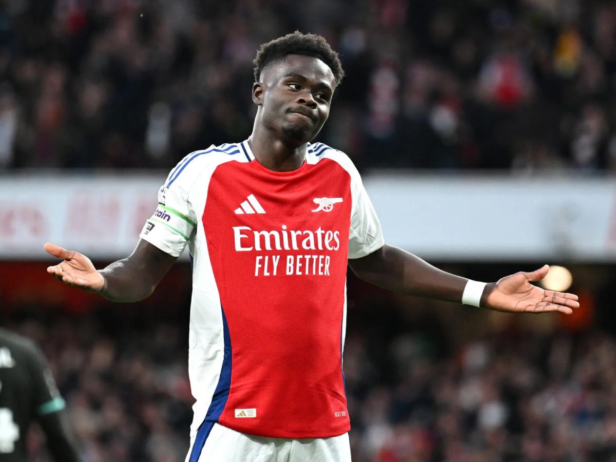 Balón de Oro 2025: Yamal no es el candidato favorito, Dembélé sorprende y Raphinha se aleja de Vinicius y Mbappé