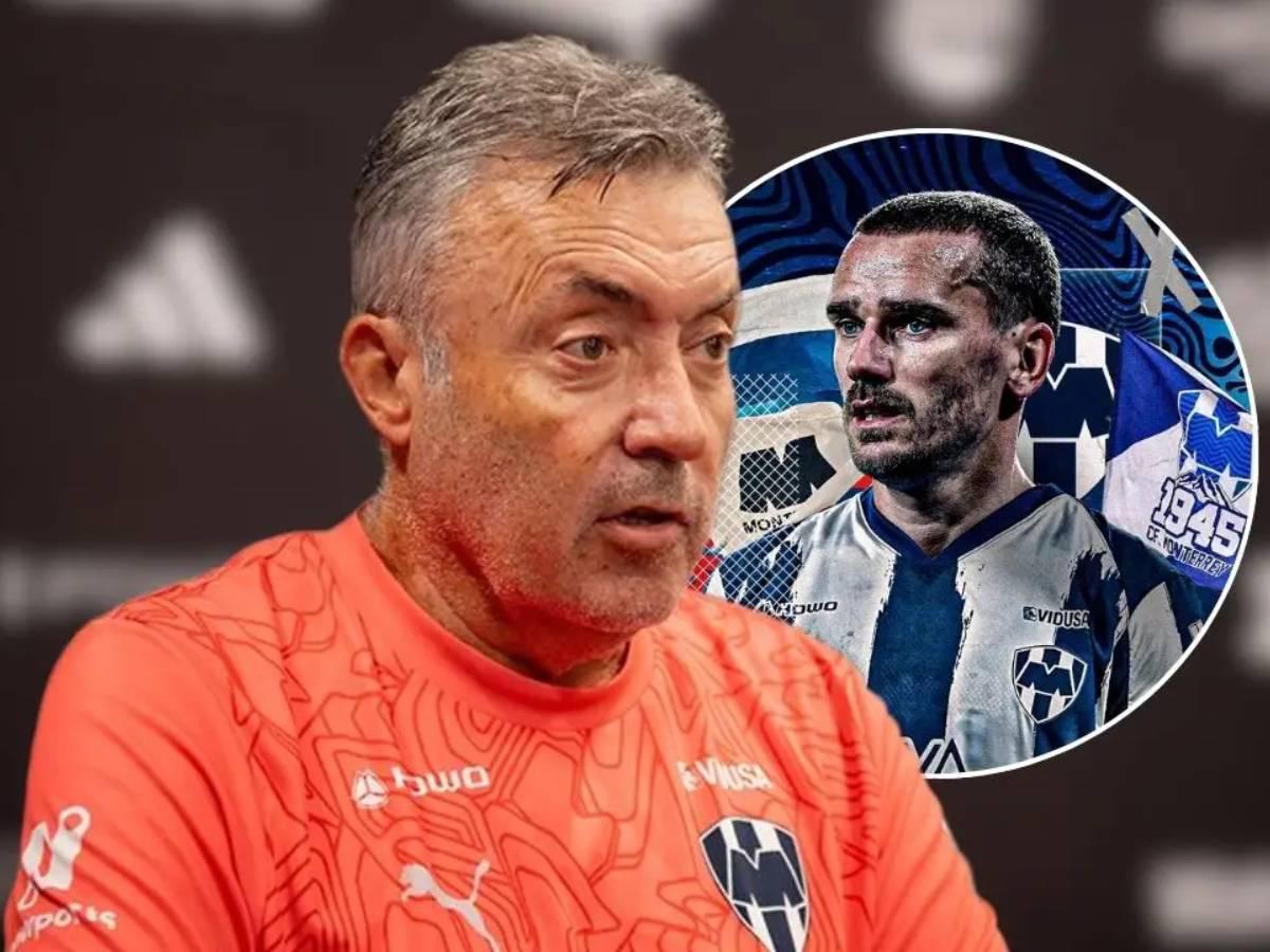 Real Madrid ficha al reemplazo de Arbeloa, Messi recibe la mejor oferta del fútbol y Barcelona rechaza ofertas por su '19'