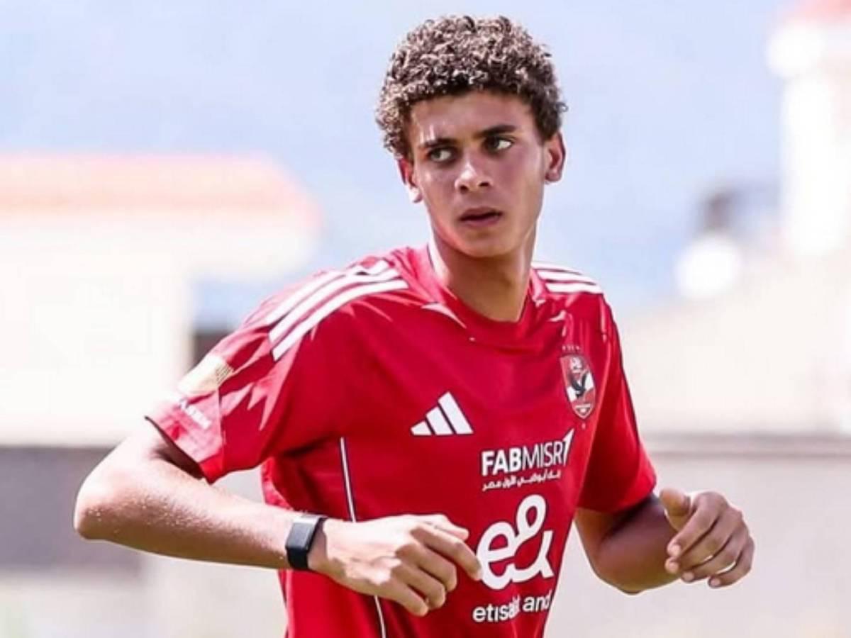 La nueva oferta a Vinicius, Barcelona tiene su primera salida en el mercado y se iría de Real Madrid a la Premier League