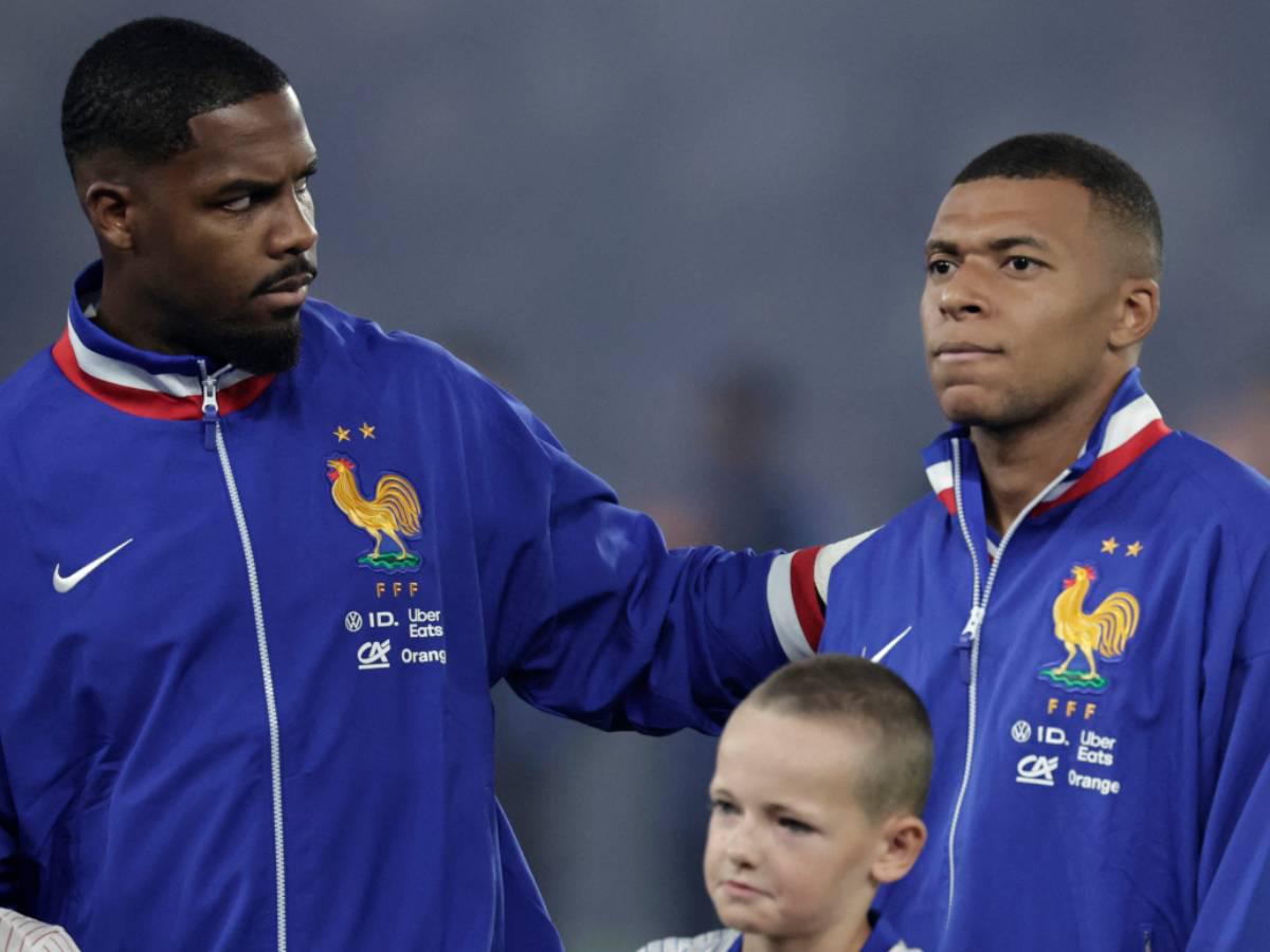 Compañero de Mbappé, caos con Concacaf y convocatoria: curiosidades que rodean a Guayana Francesa, rival de Honduras en Nations League