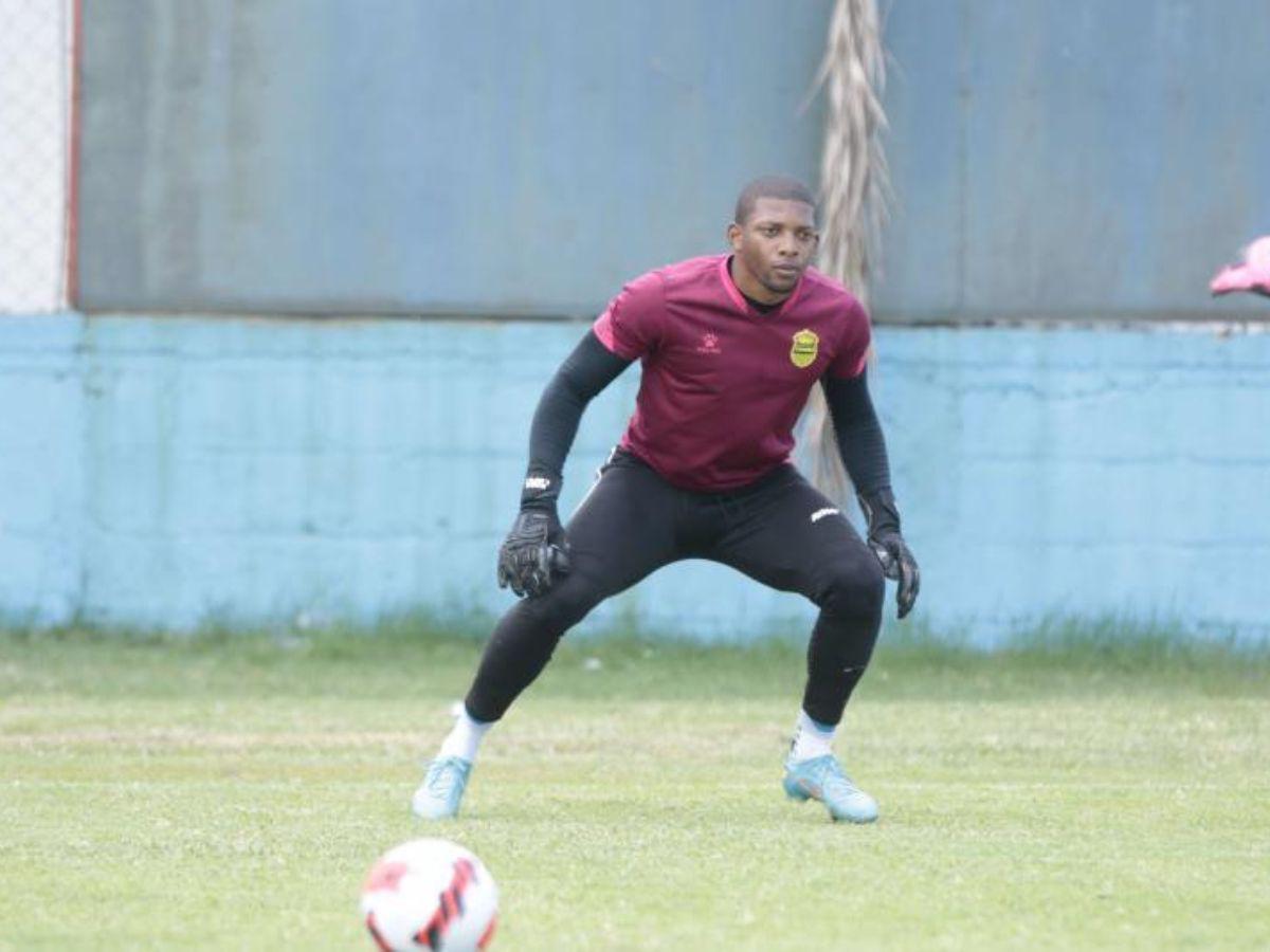 Ninrod Medina hará abrir la chequera a Motagua: ¡Los siete bombazos que el ‘Ciclón Azul’ le quiere meter al mercado hondureño!